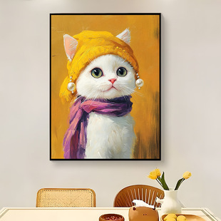 ���������؈�䡿diy�����ͮ����L��ɫ��ϩ�����������͏d�b�