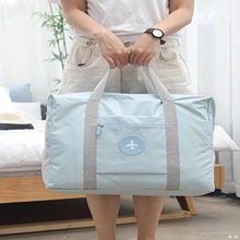 ���а����ۯB�������������ΰ����ǙC�����U������ɽ���ռ{��