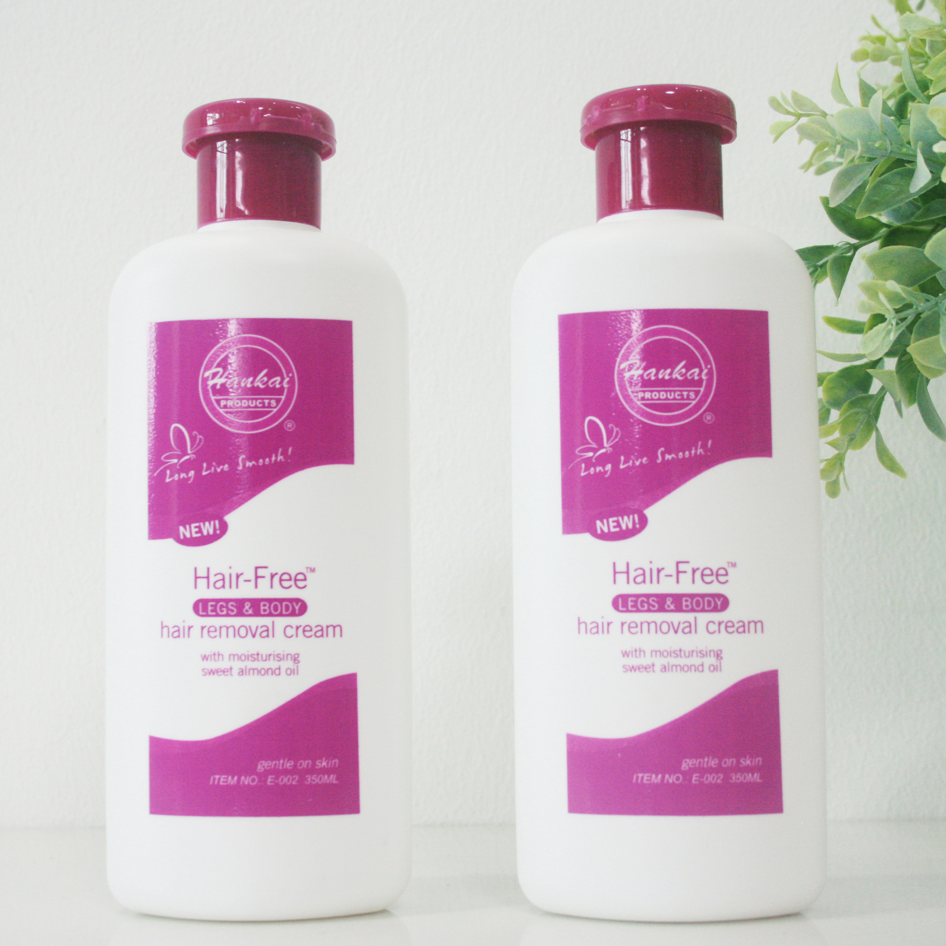 350ml洗发水瓶 PE洗发水瓶 化妆水瓶 翻盖扁形瓶塑料瓶