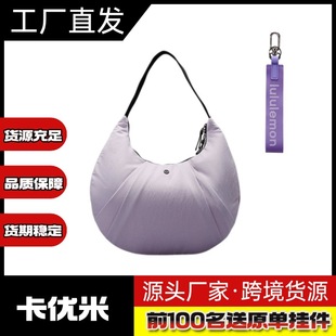 �羳Lulu¶¶10L����ţ�ǆμ��Ůʿ�٤Ҹ�°���������lulu����