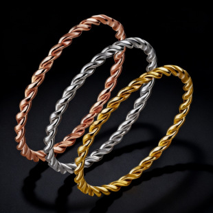 �䓽�ָŮ�p�ݸ߼��в��P䓺��s�r�ИO����ȦŤ���黨�Ʒ���l