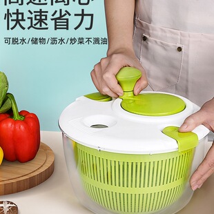 ɳ���߲�Óˮ�����Þrˮ˦�əCˮ���ք�˦ˮ�@�N������ϴ����