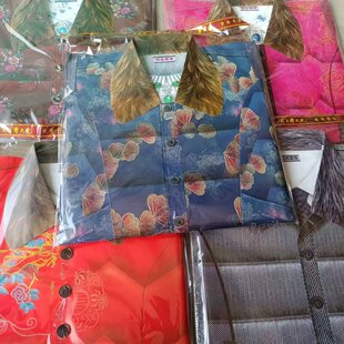 ��q���ۯB���I���·�һ��80�׻��b�����������Ʒ�S��ֱ�N