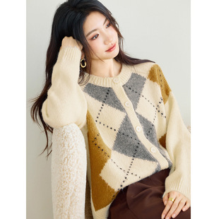 �nϵ�͹Ō����@�����θ�ᘿ��_��2025���¿�1GA932781