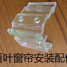 ���~�������b�a����b���b���b�_͸�����b���~��������ۿ�������