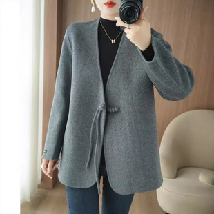 ���S �羳ֱ�����p����ë������ŮV�IС����ȫ��ë�Ї��L�͹Ŵ���