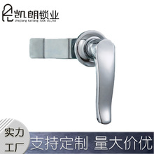 KL-803�T�ш����i 늙��_�P�����ƙ��ֱ��i�S��ֱ�l