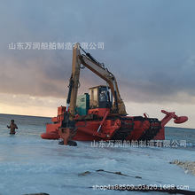 �Ď�ʽ���}�C ˮꑃɗ��������}�C ���ý�ʯ�����ھ�C