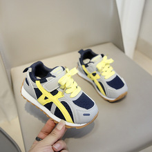 ��С��ͯ�\��Ь��ͯ��Ь�W��͸���＾�p�¿�W��Ь����ͯŮͯܛ��