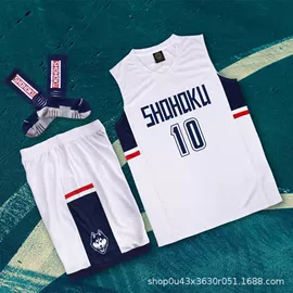 运动裤;篮球服;速干背心