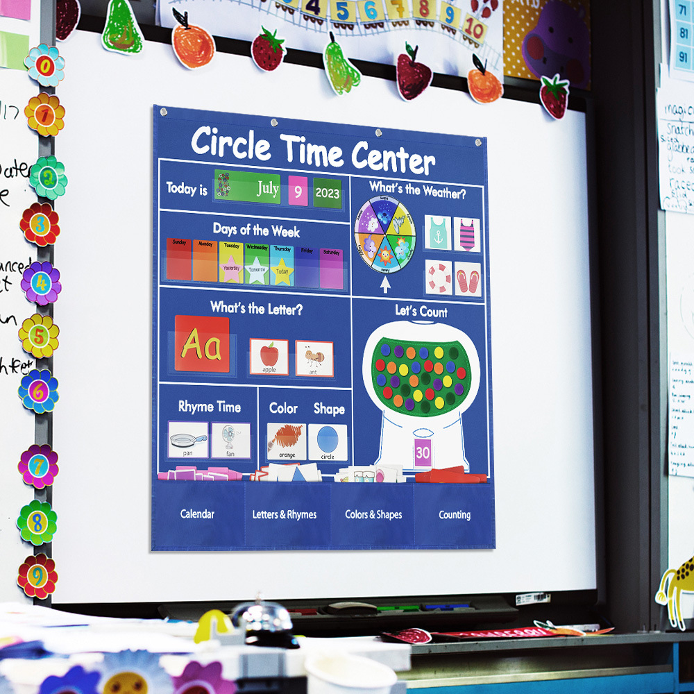 循环时间学习中心卡袋-蓝色 8.jpg