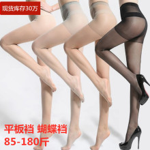 ��Ů�����Ըмәn��о�z���a�Ըб������m�Bѝ�mƽ��n�z�m���l