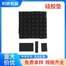 �S�����l��ɫ���z�z�| ���z��ײ�����_���ι��z�_�| ���ι��z�_�|