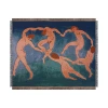 Dancer