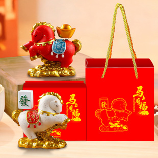 �R�����X�R��[������Y���ֹ������b�֬���Ї���С�R����