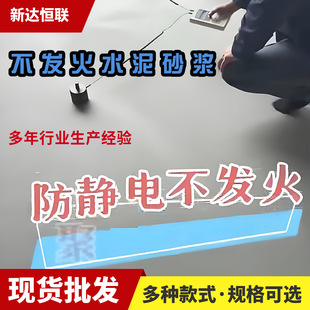 �V�|403���l��ɰ�{403���l����o�ɰ�{Ħ��܇�g���l��ˮ��ɰ�{