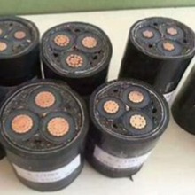 �|ݸ�S��ֱ���߉��~��|YJV-26/35KV 3*50늾���|