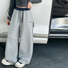 Ůͯ�＾�lѝ2025��Ʒ����ͯ���^ƴɫ��ֱͲѝ�д�ͯ�n��ͯ�b