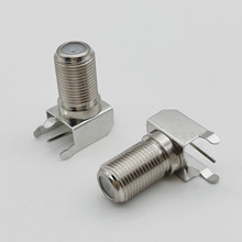 ���lF�^����Fĸ���ݼy�~�^�F�܏��^����H23.7Ӣ�����_��S���