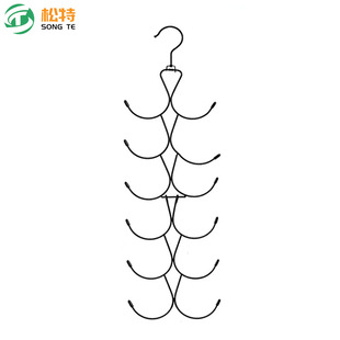 �羳�Fˇ12�h�z��������6�ӿ��ۯB�๦�ܷ����o�ۃ����¼����l