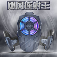 AK03��īMEMO��Ʒ���u�����֙Cɢ�����L�ȼ�����B�c���u�ֱ����b