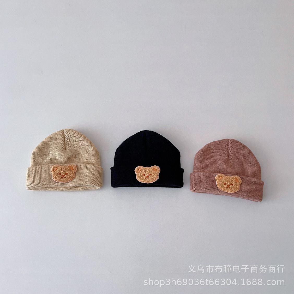 2022-07-08 234432.jpg