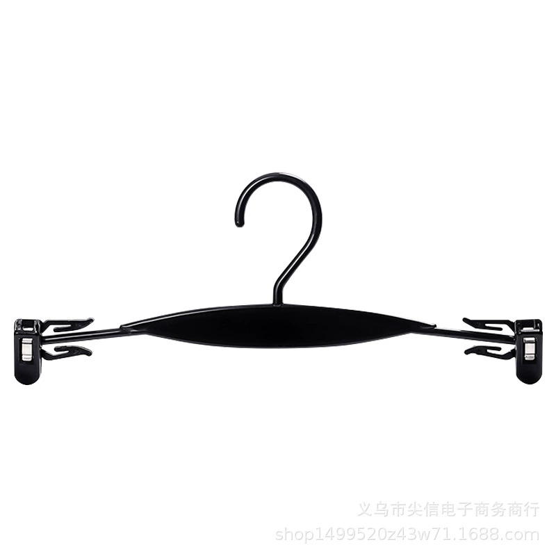 Non-slip underwear