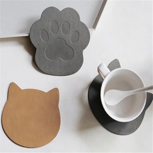 ����؈��Ƥ�ﱭ�| �ɐۄ����ˮ��P�| ���ԃ�ͯ���|���ȸ���|