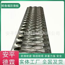 �{�~�첻�P��ߵ��峬����������ʩ�����÷����ߵ����������