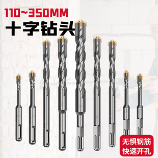 ʮ�֛_����^��N���������������A���^���D�^�ĿӺϽ���L�����