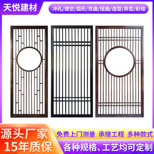 �X�Ͻ�����ʽ������L �� �����P���� �Ƶ걳�����U�ջ����X����