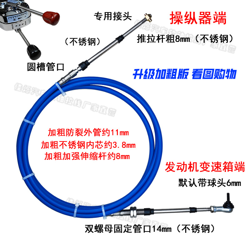 详情-03.jpg