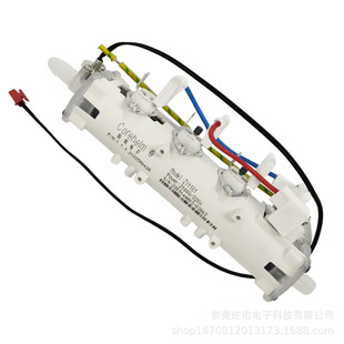 �{��ϡ���ӟ�ܼ����ˮ�C�ڒ�t�ƱڙC��ˮ�C�_ˮ�Cˮ���^�l���w