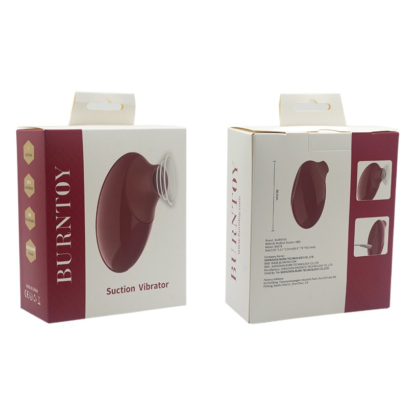 Dispositivo de succión vaginal erótico femenino, productos para adultos, juguetes sexuales, vibrador, dispositivo de masturbación por succión, vibrador de clítoris femenino