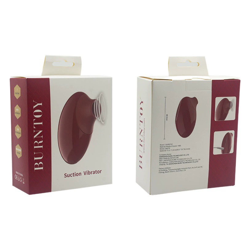 Женское эротическое устройство для всасывания влагалища, товары для взрослых, секс-игрушка-вибратор, устройство для сосания, вибратор для женского клитора