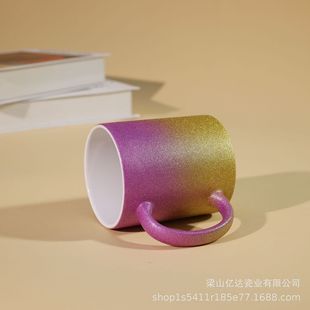 �S�����l �pɫ�W���մɱ��羳���ֵ���ȱ� �u׃�R�˱�