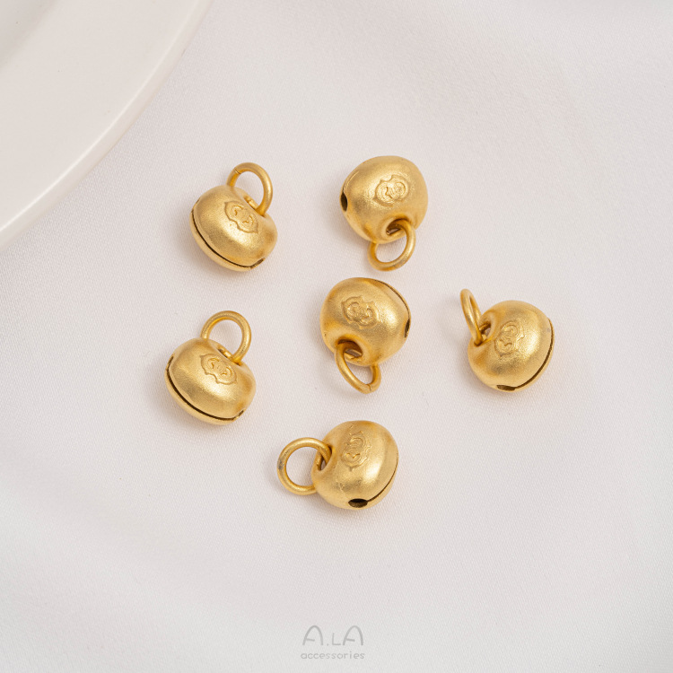 2x, 8.8mm, 2x, 8.8mm