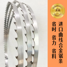 Ͻ䏗loUӲ|Ͻ^_Ӳľ䏏ʽʽ䏺Ͻ䏗l