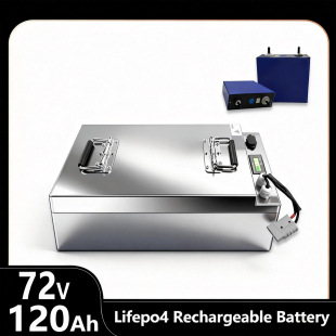 �����F�72V 120Ah����늳ظߠ�����܇�����^��܇�L�m���늳�