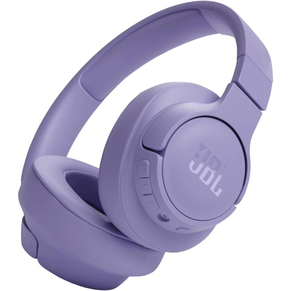 Беспроводные наушники-вкладыши JB.L Tune 720BT?