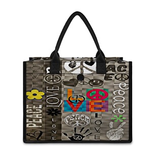 ��ƽ�c�۵�ˇ�gŮʿ�������������ُ�﹤�����������