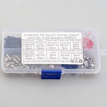 228pcs/300pcs ��X���C����ݽz�M�����b �|Ƭ�~���֔Q�ݽz���b