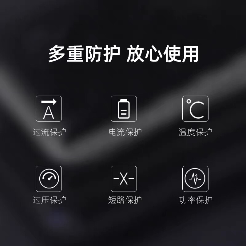 12v5a液晶ディスプレイ電源アダプタ12v2a 3a 4a 6a 7a 8a 10監視音響ledランプ電源|undefined
