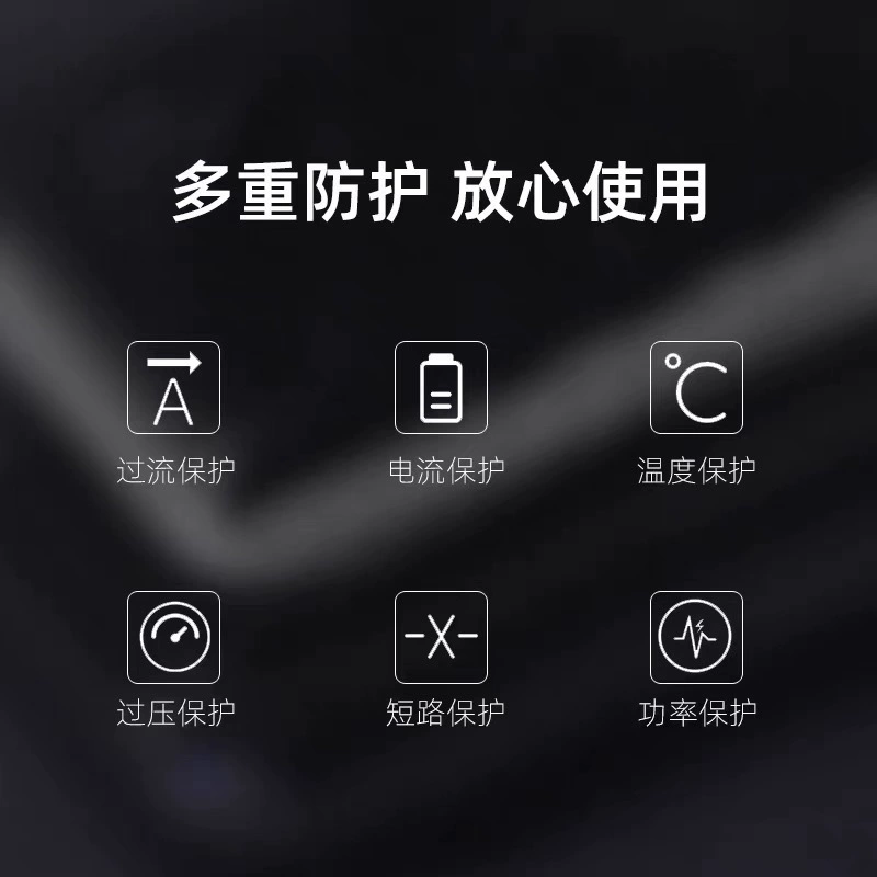 LED адаптеры питания, переключатель, блок питания, ЖК-дисплей, принтер, зарядное устройство, 24В, 3А