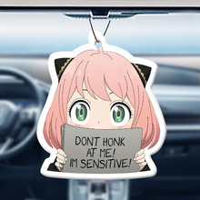 �ձ���ͨ��ɫŮ��܇�d�������޹��܇��Ƭ܇����ˮ�����������