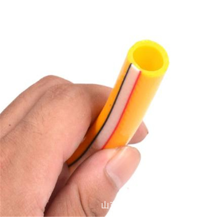 O1CN016NQZ7A1Ti7SB4G9wx_!!2217663702415-0-cib.jpg?__r__=1715676705768