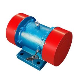 机械用电动机;电动机