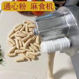 ���������ʳ�C؈���䉺��C�����ͨ�ķ���C�ք�С����l�C�֓u