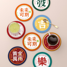 �͸ߜر��|�����������|��ˮ��ˮ�|ins�L�����͉|�ͱP�|�ӏS��