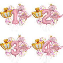 ��ͨ�ɐۻʹڿ����XĤ�������bŮ����ͯ�����Ɍ�����32�电������